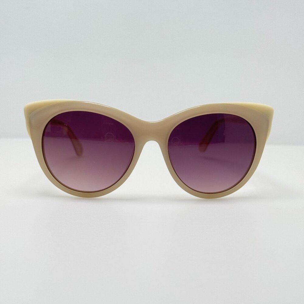Ettwa Sunglasses Signe 52-17-145 - Picture 3 of 8